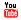 ����� ���� ����� YouTube